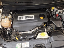 Load image into Gallery viewer, Fiat Freemont 2.0 Diesel 7 Places Manuelle 06 / 2016