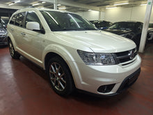Load image into Gallery viewer, Fiat Freemont 2.0 Diesel 7 Places Manuelle 06 / 2016
