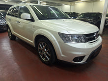Load image into Gallery viewer, Fiat Freemont 2.0 Diesel 7 Places Manuelle 06 / 2016