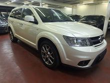 Load image into Gallery viewer, Fiat Freemont 2.0 Diesel 7 Places Manuelle 06 / 2016