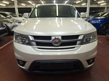Load image into Gallery viewer, Fiat Freemont 2.0 Diesel 7 Places Manuelle 06 / 2016