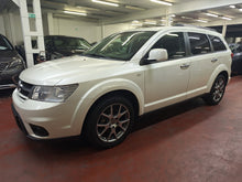 Load image into Gallery viewer, Fiat Freemont 2.0 Diesel 7 Places Manuelle 06 / 2016