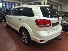 Load image into Gallery viewer, Fiat Freemont 2.0 Diesel 7 Places Manuelle 06 / 2016