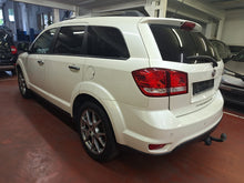 Load image into Gallery viewer, Fiat Freemont 2.0 Diesel 7 Places Manuelle 06 / 2016