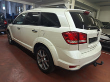 Load image into Gallery viewer, Fiat Freemont 2.0 Diesel 7 Places Manuelle 06 / 2016