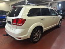 Load image into Gallery viewer, Fiat Freemont 2.0 Diesel 7 Places Manuelle 06 / 2016
