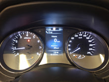 Load image into Gallery viewer, Nissan Qashqai 1.2 Essence Manuelle 02 / 2017