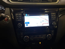 Load image into Gallery viewer, Nissan Qashqai 1.2 Essence Manuelle 02 / 2017