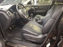 Load image into Gallery viewer, Nissan Qashqai 1.2 Essence Manuelle 02 / 2017