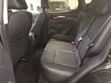Load image into Gallery viewer, Nissan Qashqai 1.2 Essence Manuelle 02 / 2017