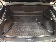 Load image into Gallery viewer, Nissan Qashqai 1.2 Essence Manuelle 02 / 2017