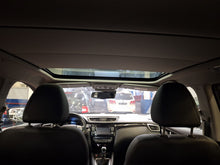 Load image into Gallery viewer, Nissan Qashqai 1.2 Essence Manuelle 02 / 2017