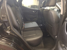Load image into Gallery viewer, Nissan Qashqai 1.2 Essence Manuelle 02 / 2017