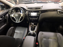 Load image into Gallery viewer, Nissan Qashqai 1.2 Essence Manuelle 02 / 2017