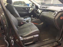 Load image into Gallery viewer, Nissan Qashqai 1.2 Essence Manuelle 02 / 2017