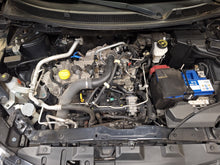 Load image into Gallery viewer, Nissan Qashqai 1.2 Essence Manuelle 02 / 2017