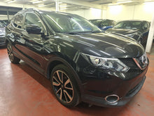 Load image into Gallery viewer, Nissan Qashqai 1.2 Essence Manuelle 02 / 2017