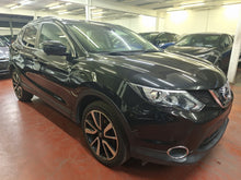 Load image into Gallery viewer, Nissan Qashqai 1.2 Essence Manuelle 02 / 2017