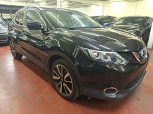 Load image into Gallery viewer, Nissan Qashqai 1.2 Essence Manuelle 02 / 2017