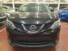 Load image into Gallery viewer, Nissan Qashqai 1.2 Essence Manuelle 02 / 2017