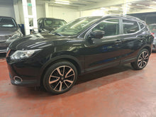 Load image into Gallery viewer, Nissan Qashqai 1.2 Essence Manuelle 02 / 2017