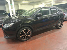 Load image into Gallery viewer, Nissan Qashqai 1.2 Essence Manuelle 02 / 2017