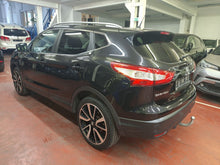 Load image into Gallery viewer, Nissan Qashqai 1.2 Essence Manuelle 02 / 2017
