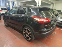 Load image into Gallery viewer, Nissan Qashqai 1.2 Essence Manuelle 02 / 2017