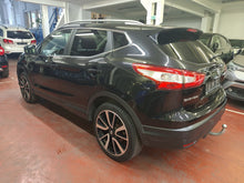 Load image into Gallery viewer, Nissan Qashqai 1.2 Essence Manuelle 02 / 2017
