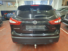 Load image into Gallery viewer, Nissan Qashqai 1.2 Essence Manuelle 02 / 2017