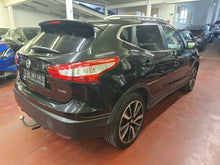 Load image into Gallery viewer, Nissan Qashqai 1.2 Essence Manuelle 02 / 2017