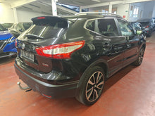 Load image into Gallery viewer, Nissan Qashqai 1.2 Essence Manuelle 02 / 2017