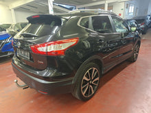 Load image into Gallery viewer, Nissan Qashqai 1.2 Essence Manuelle 02 / 2017