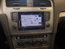 Load image into Gallery viewer, Volkswagen Golf 1.2 Essence Manuelle 02 / 2014