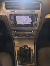 Load image into Gallery viewer, Volkswagen Golf 1.2 Essence Manuelle 02 / 2014