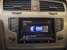 Load image into Gallery viewer, Volkswagen Golf 1.2 Essence Manuelle 02 / 2014