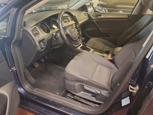 Load image into Gallery viewer, Volkswagen Golf 1.2 Essence Manuelle 02 / 2014