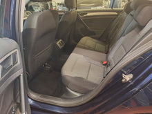 Load image into Gallery viewer, Volkswagen Golf 1.2 Essence Manuelle 02 / 2014