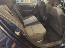 Load image into Gallery viewer, Volkswagen Golf 1.2 Essence Manuelle 02 / 2014