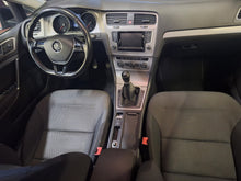 Load image into Gallery viewer, Volkswagen Golf 1.2 Essence Manuelle 02 / 2014