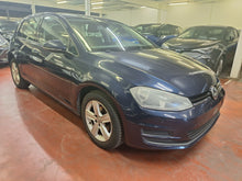 Load image into Gallery viewer, Volkswagen Golf 1.2 Essence Manuelle 02 / 2014