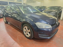 Load image into Gallery viewer, Volkswagen Golf 1.2 Essence Manuelle 02 / 2014