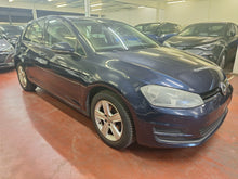Load image into Gallery viewer, Volkswagen Golf 1.2 Essence Manuelle 02 / 2014