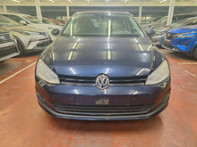 Load image into Gallery viewer, Volkswagen Golf 1.2 Essence Manuelle 02 / 2014