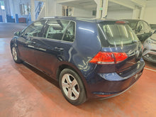 Load image into Gallery viewer, Volkswagen Golf 1.2 Essence Manuelle 02 / 2014
