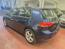 Load image into Gallery viewer, Volkswagen Golf 1.2 Essence Manuelle 02 / 2014