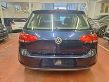 Load image into Gallery viewer, Volkswagen Golf 1.2 Essence Manuelle 02 / 2014
