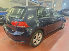 Load image into Gallery viewer, Volkswagen Golf 1.2 Essence Manuelle 02 / 2014