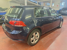 Load image into Gallery viewer, Volkswagen Golf 1.2 Essence Manuelle 02 / 2014