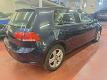 Load image into Gallery viewer, Volkswagen Golf 1.2 Essence Manuelle 02 / 2014
